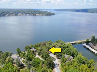 27 Riverton Riviera Rd, Cherokee, AL 35616