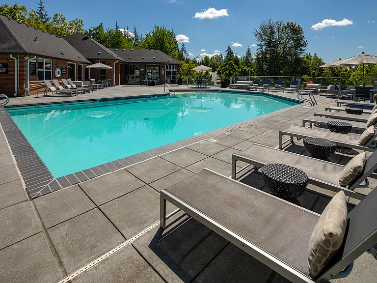 Arbor Heights — Photo 25