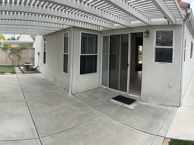 40628 Corte Albara — Photo 16