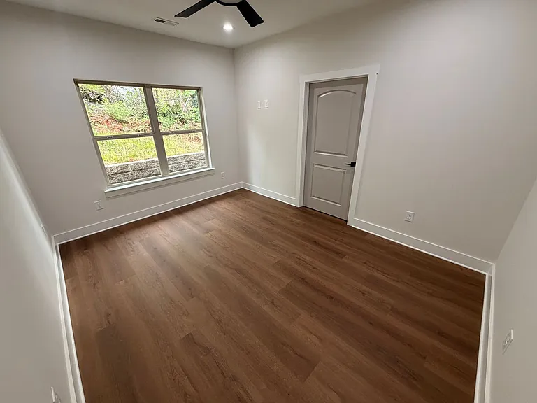 2417 Waverly St NW — Photo 27