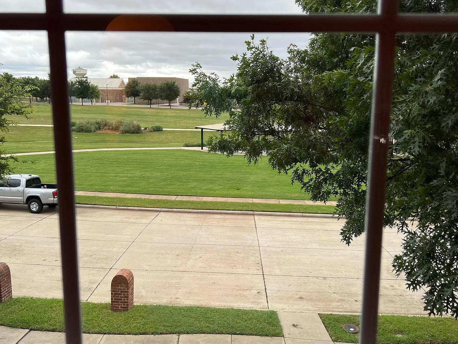 11570 Beeville Dr — Photo 4