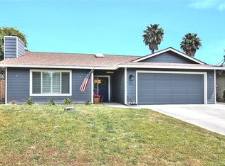 849 Ramona Way, Gilroy, CA