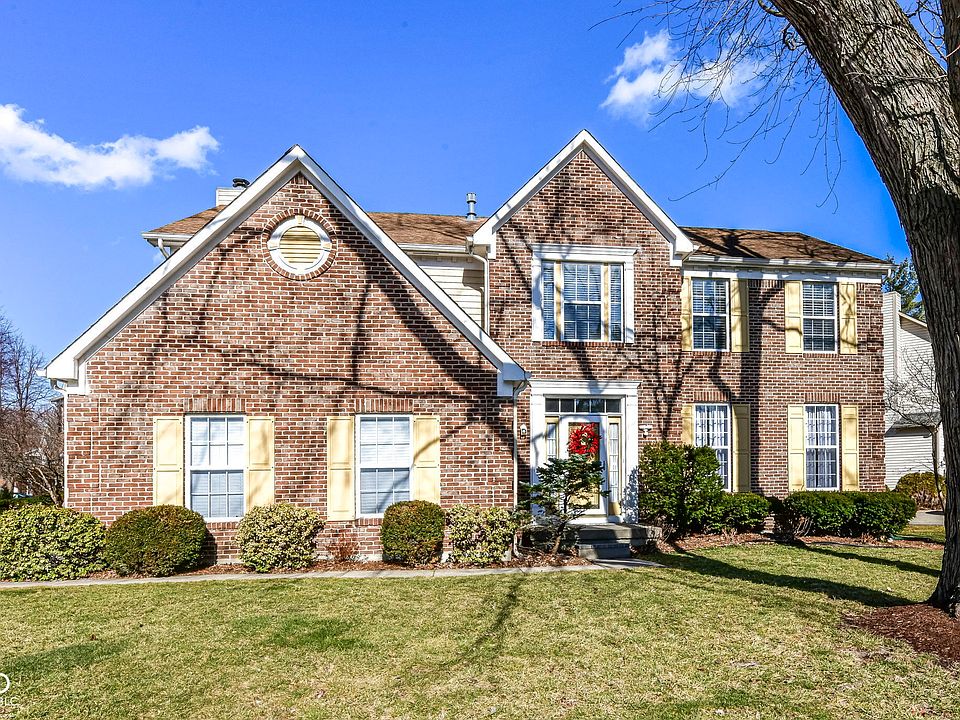 1st image of 5117 McHenry Ln