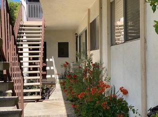 713 N Adams St #C, Glendale, CA 91206