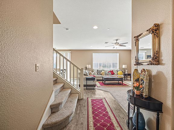 5th image of 6695 E Geary Street