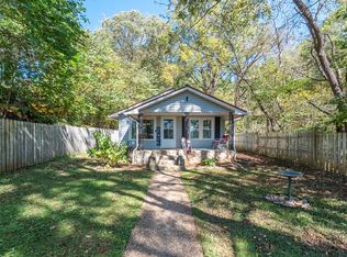 65 Gibby Rd, Bryson City, NC 28713