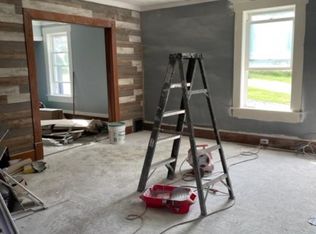 203 Clark St #1, Clearfield, PA 16830