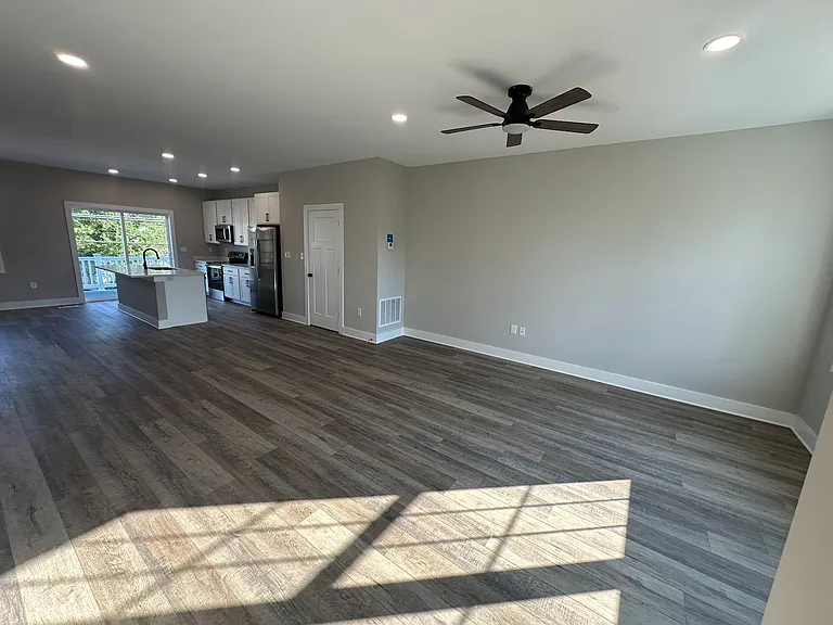 21 Wortz Dr — Photo 16