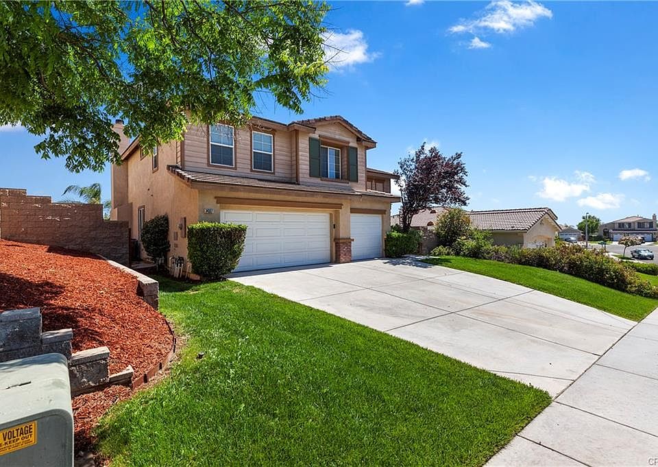 1st image of 34337 Oakwood Pl