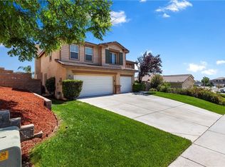 34337 Oakwood Pl, Yucaipa, CA 92399