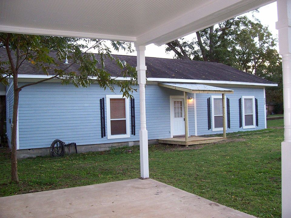 1st image of 330 E Houston St