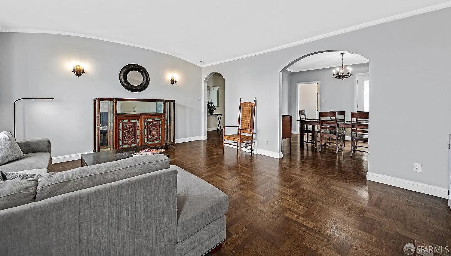2286 25th Avenue - Photo 8