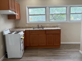 115 Jefferson Ave #3, Elizabeth, NJ 07201
