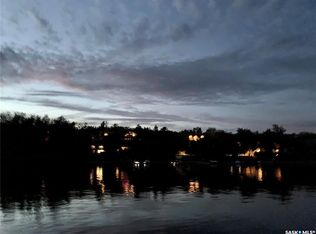 33 Pelican PASS, Thode, SK S7C 0A4