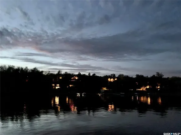 33 Pelican PASS, Thode, SK S7C 0A4