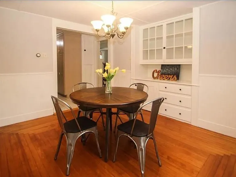 12 Wood Creek Rd #12A — Photo 7