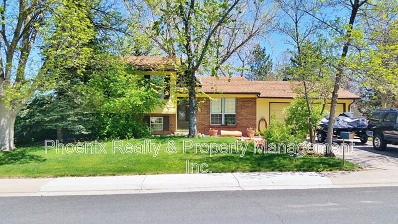 1st image of 2332 McKinley Ave