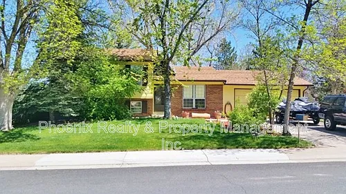 2332 McKinley Ave Photo 1