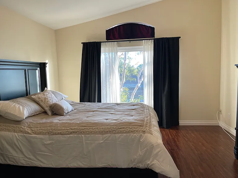 5383 Paseo Ricoso — Photo 6