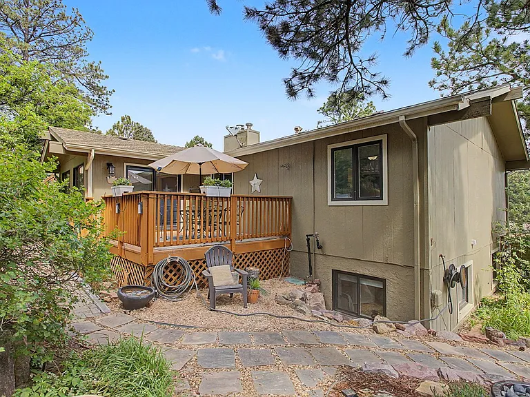 735 Big Valley Dr — Photo 38