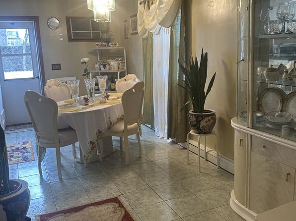 bridgeport-connecticut-57247848 picture