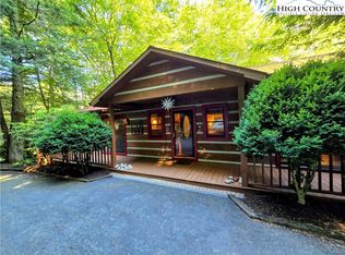 513 Calloway Rd, Boone, NC 28607