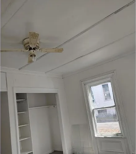 9 Prospect Ave #1 Photo 1