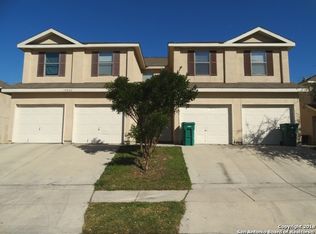 10822 Mathom Lndg APT 3, Universal City, TX 78148