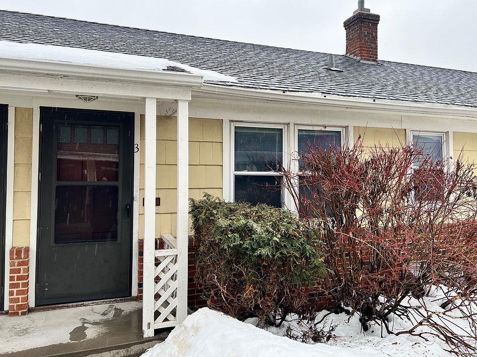 1st image of 660 Cleveland Ave S #3