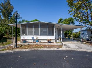 2001 83rd Ave N #5008, Saint Petersburg, FL 33702
