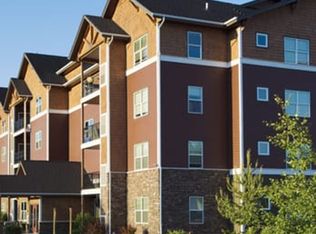 2025 Mullan Rd APT 411, Missoula, MT 59808