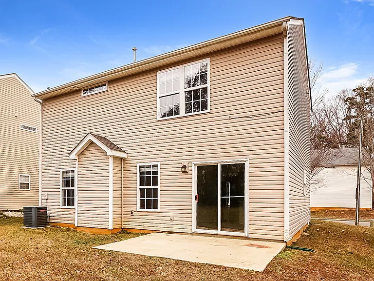 5113 Autumn Oak Dr — Photo 15