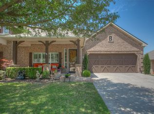 5616 Ridgerock Rd, Fort Worth, TX 76132