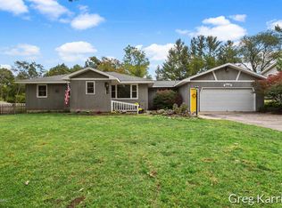 3848 Fuller Ave NE, Grand Rapids, MI 49525