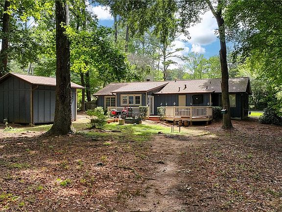 2nd image of 539 Karen Dr