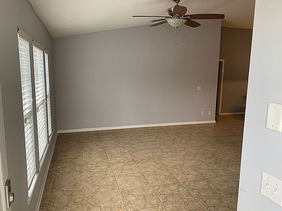 5th image of 165 E Jardin De Mer Pl #165
