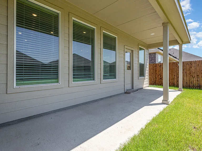 545 Mill Trace Way — Photo 24