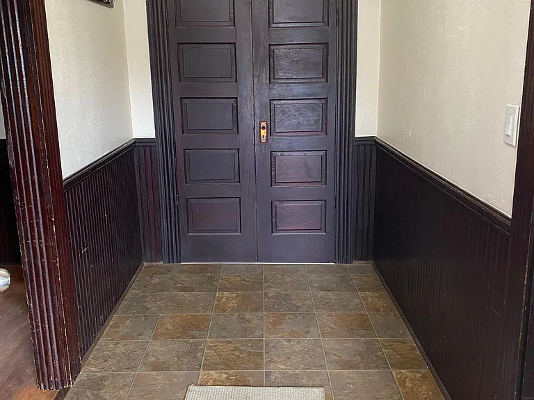 809 Molalla Ave — Photo 9