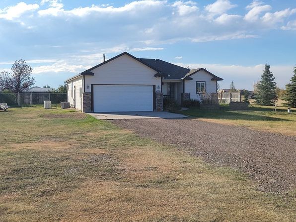 4700 Allan Rd