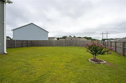160 Decoy Ct — Photo 35