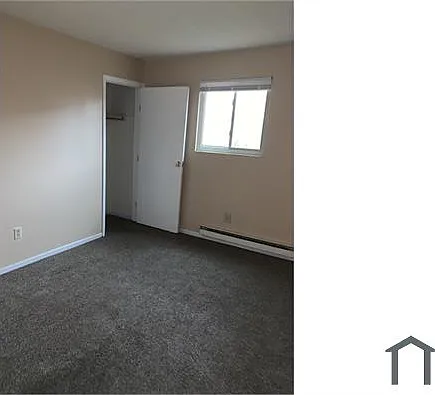 740 Gordon Smith Blvd #1 — Photo 5