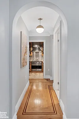 Sold by Brown Harris Stevens | media 16