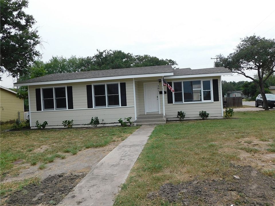 1st image of 501 Frances St