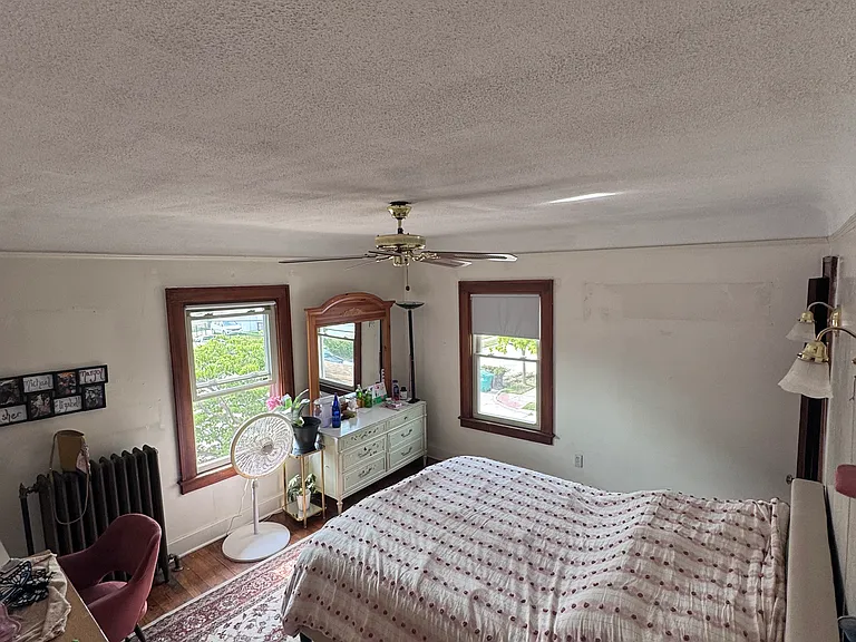 22246 Virginia Ave — Photo 10