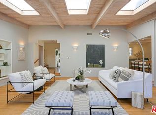 136 Olive Mill Rd, Santa Barbara, CA 93108