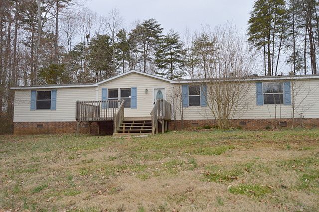 1st image of 264 Campbell Ln