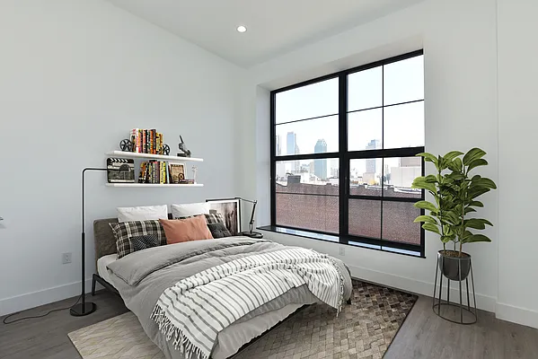 Rented by Keller Williams Legendary | media 18