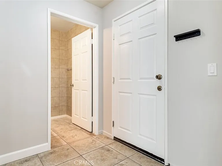 1555 Orange Ave #1007 — Photo 7