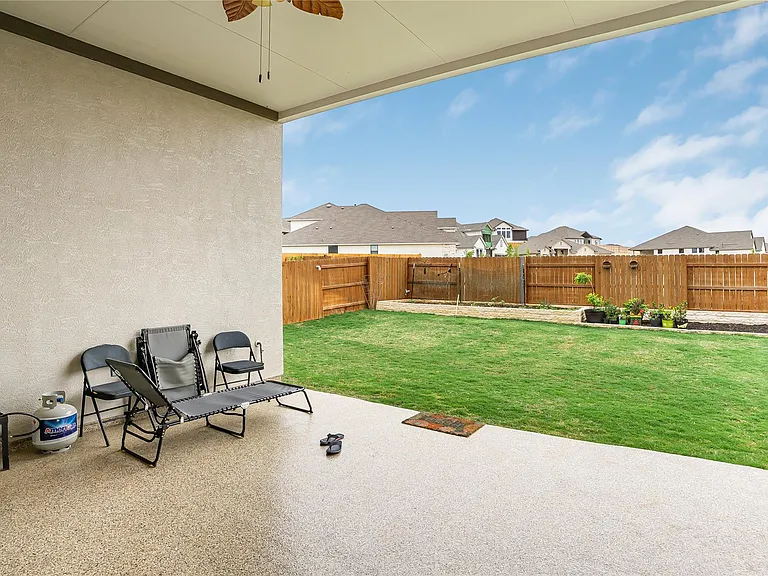 6721 Empresa Dr — Photo 39