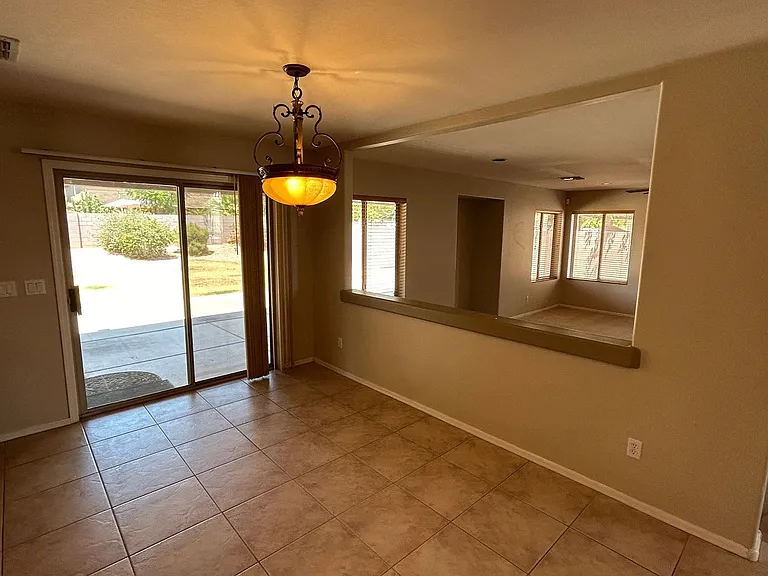 13026 W Modesto Dr — Photo 6